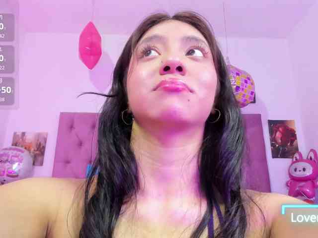 Lux-wish webcam