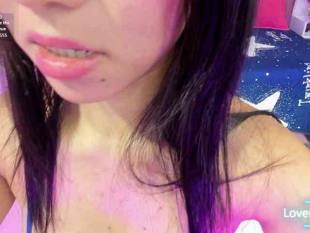 Lux-wish webcam