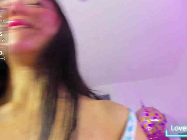 Lux-wish webcam