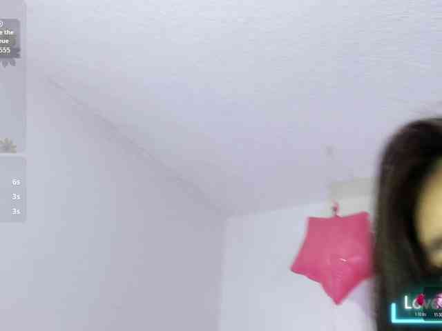 Lux-wish webcam