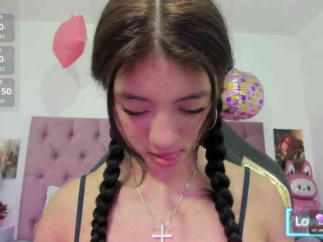 Lux-wish webcam