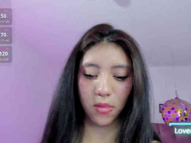 Lux-wish webcam