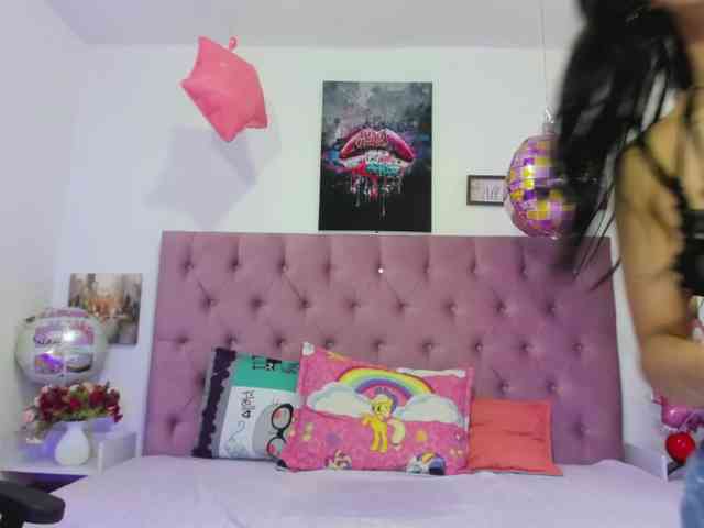 Lux-wish webcam