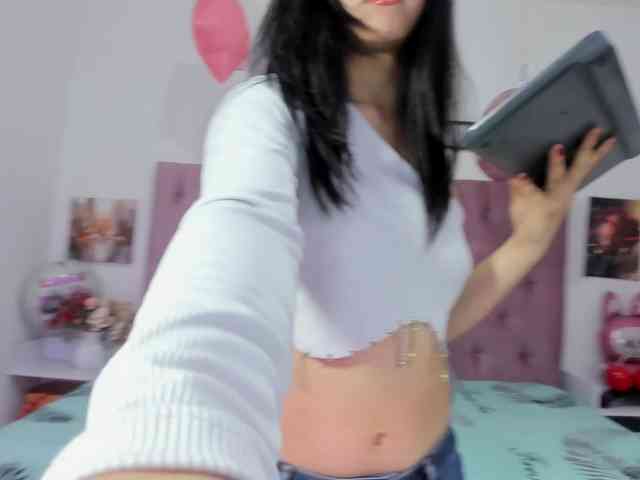 Lux-wish webcam
