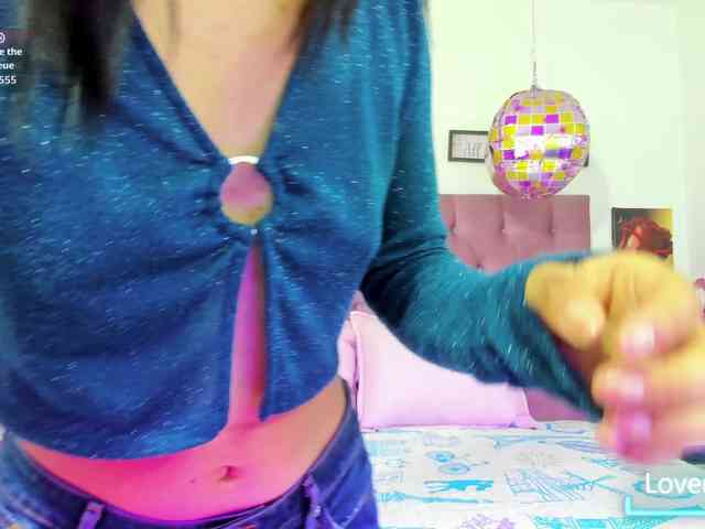 Lux-wish webcam