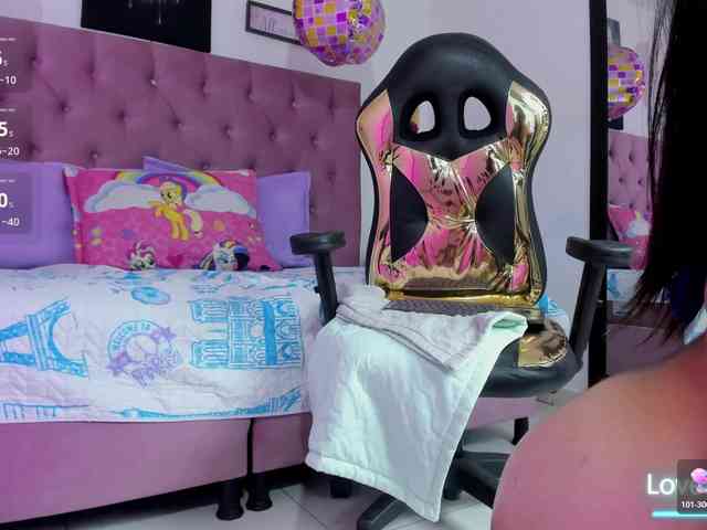 Lux-wish webcam