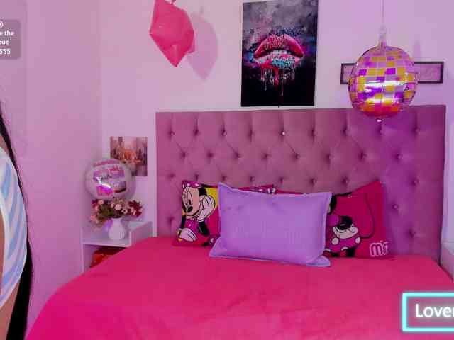 Lux-wish webcam