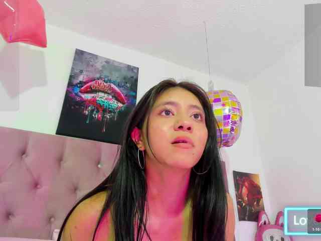 Lux-wish webcam