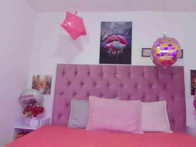 Lux-wish webcam