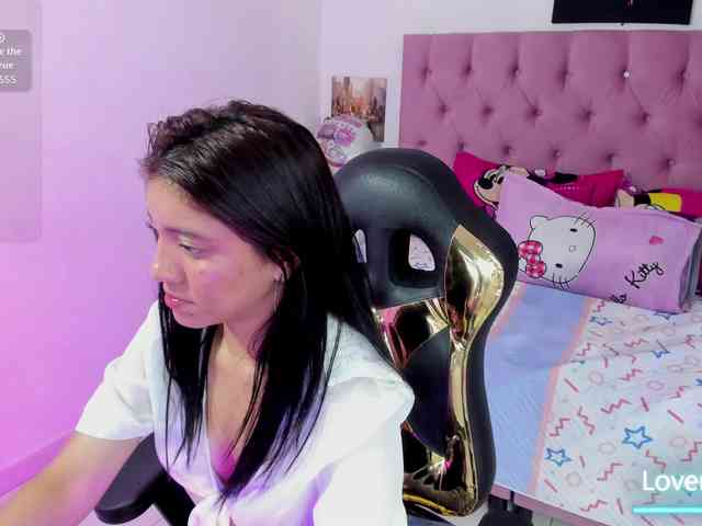 Lux-wish webcam