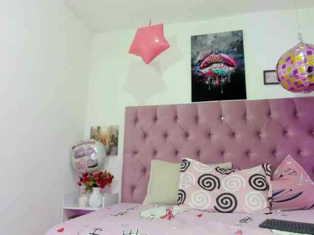 Lux-wish webcam