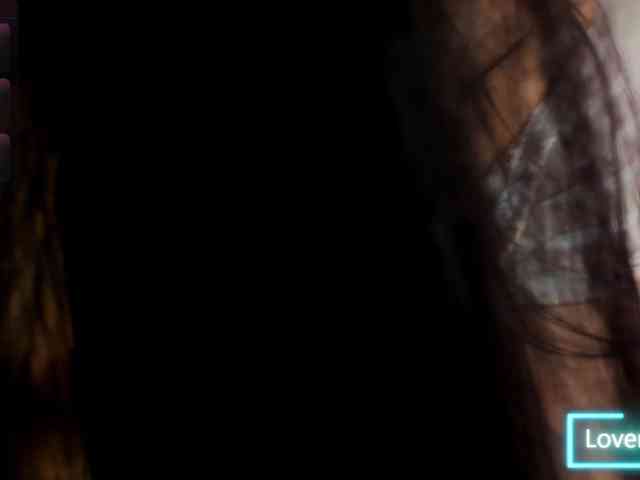 Lux-wish webcam