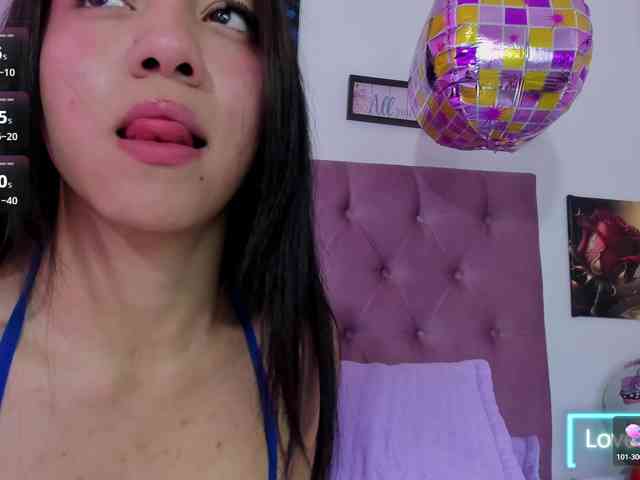 Lux-wish webcam