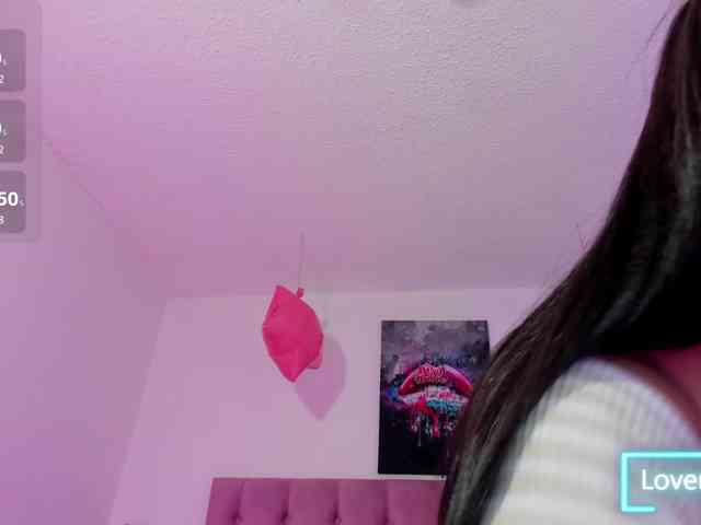 Lux-wish webcam