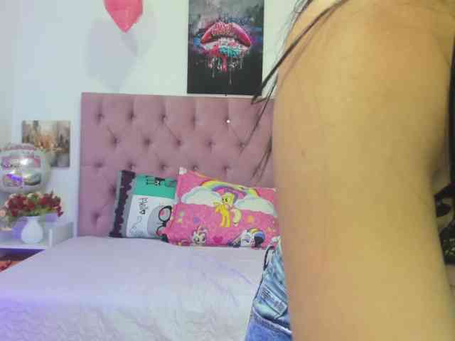 Lux-wish webcam