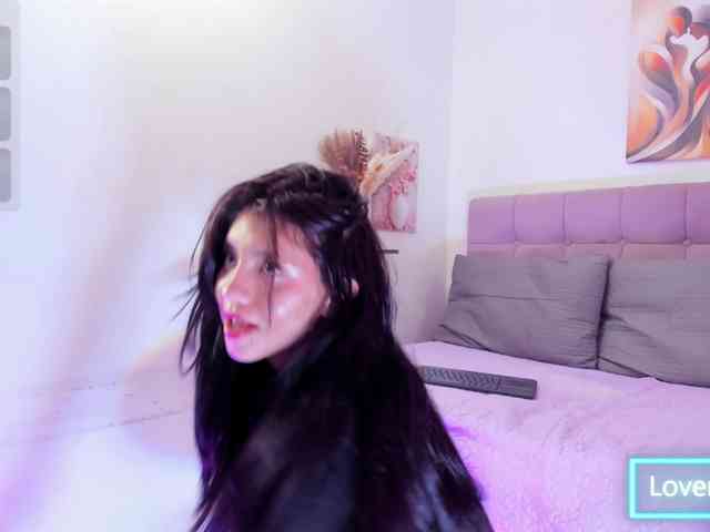 Lux-wish webcam