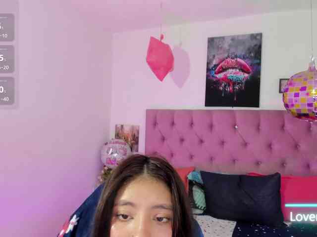 Lux-wish webcam