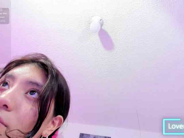 Lux-wish webcam