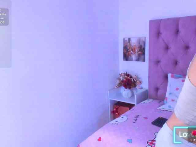 Lux-wish webcam