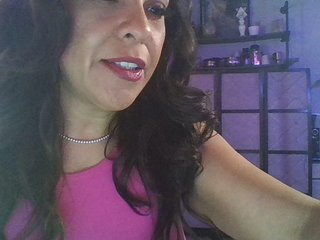 TastyLady213
