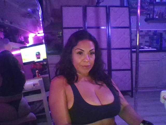 TastyLady213