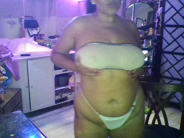 Preview of tastylady213