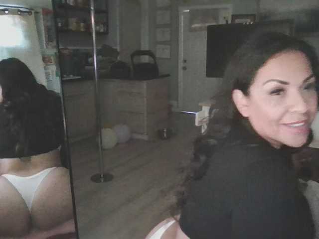 TastyLady213
