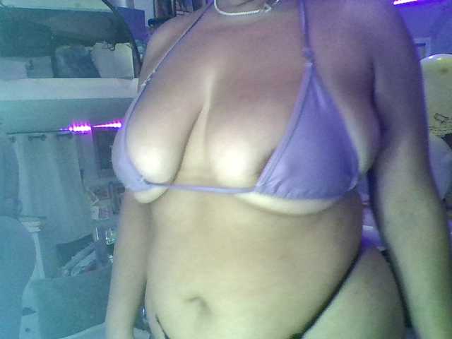 TastyLady213