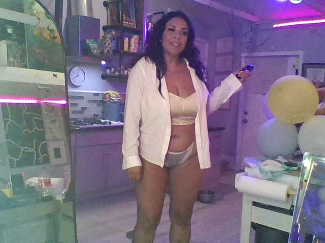 TastyLady213