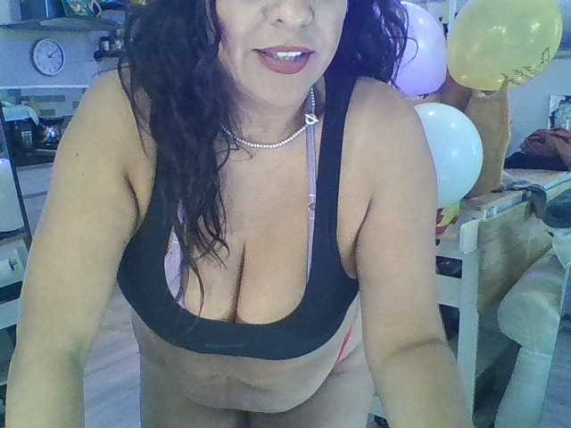 TastyLady213