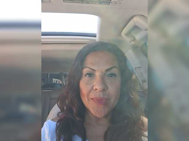 TastyLady213