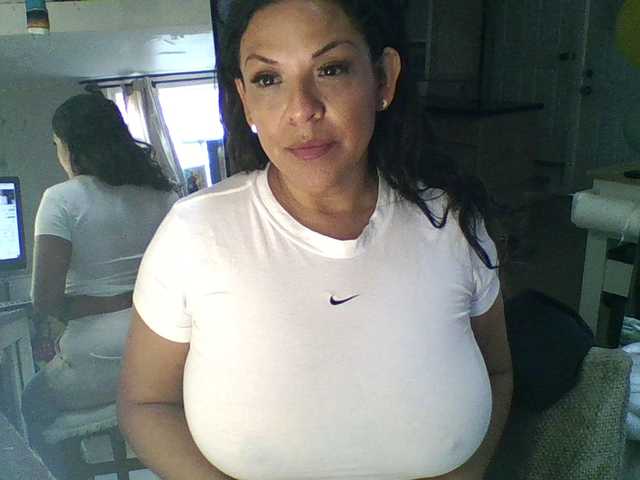 tastylady213 online