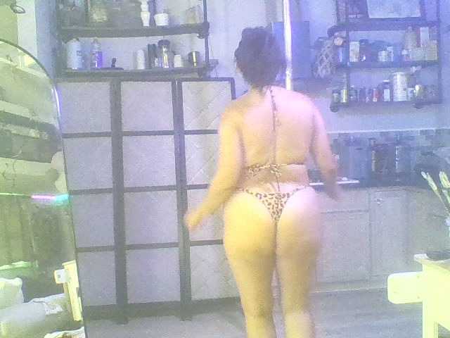 TastyLady213