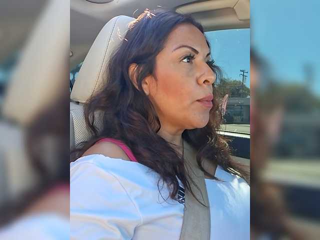 TastyLady213