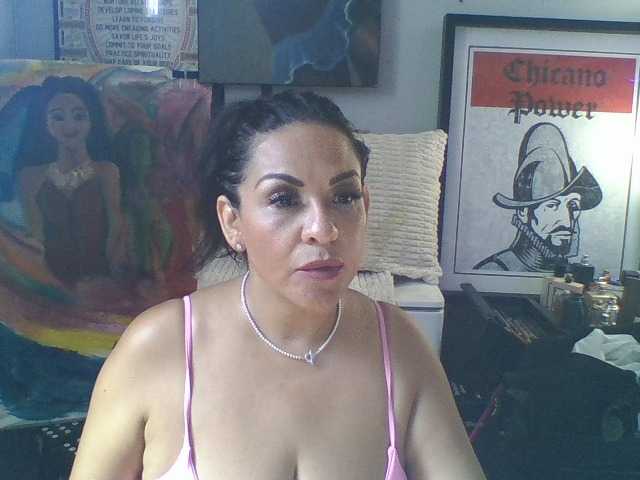 TastyLady213