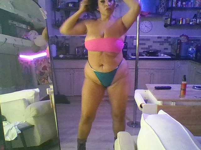 TastyLady213