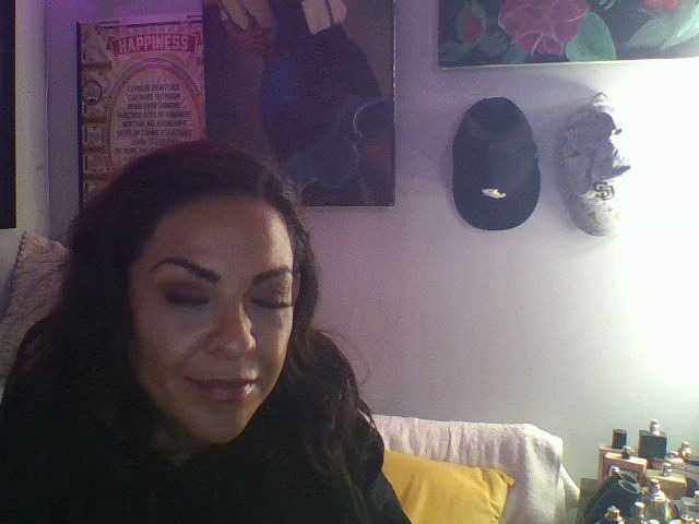 TastyLady213