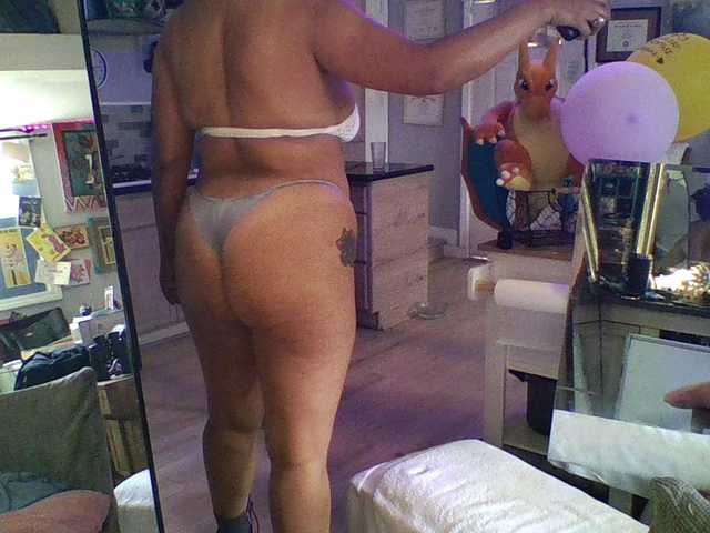 tastylady213 online