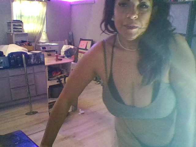 Preview of tastylady213