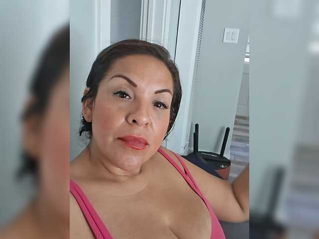 TastyLady213