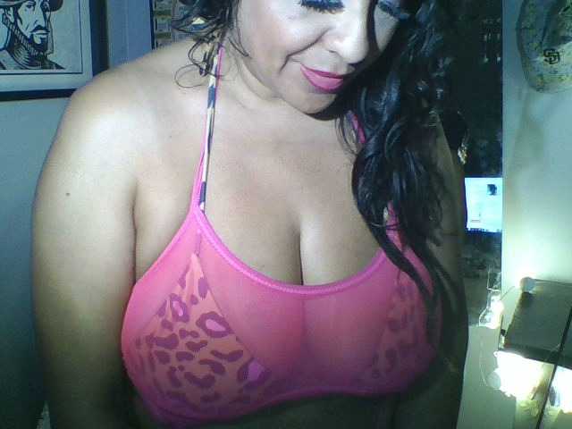 TastyLady213