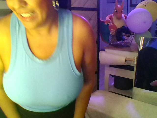 tastylady213 online