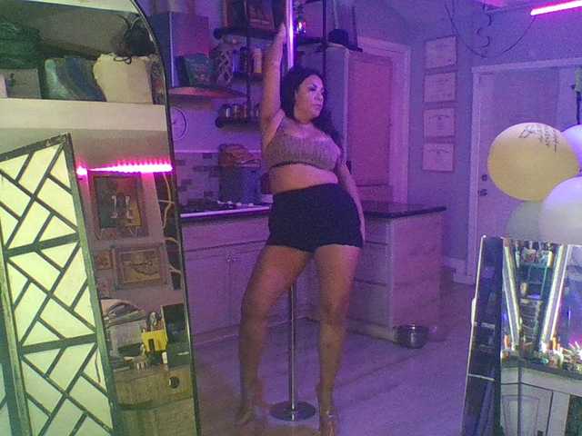 TastyLady213