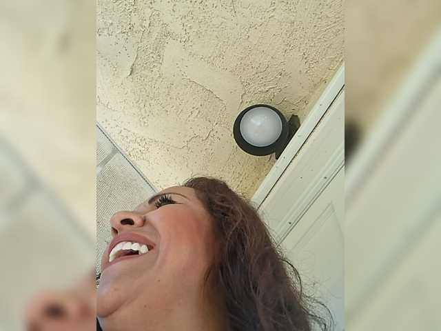 TastyLady213
