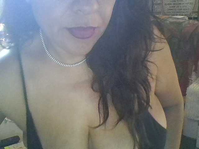 TastyLady213