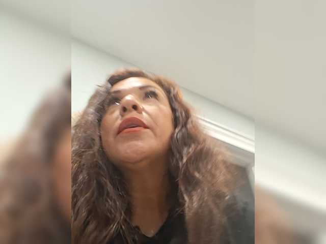 TastyLady213