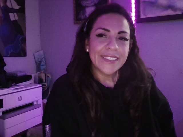 TastyLady213