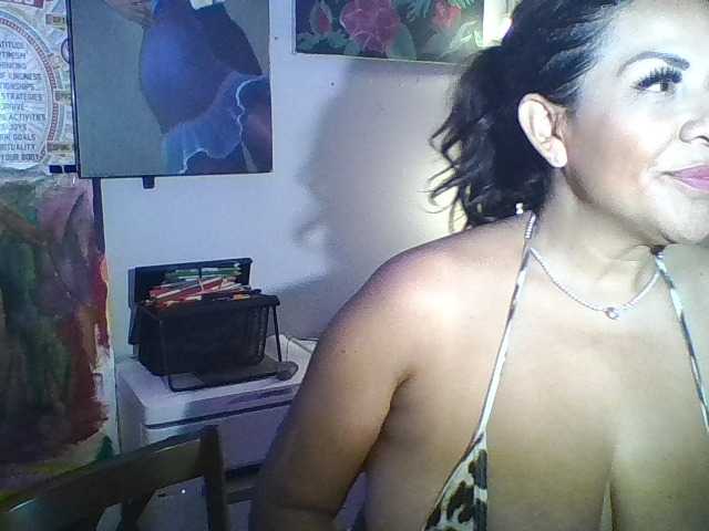 TastyLady213