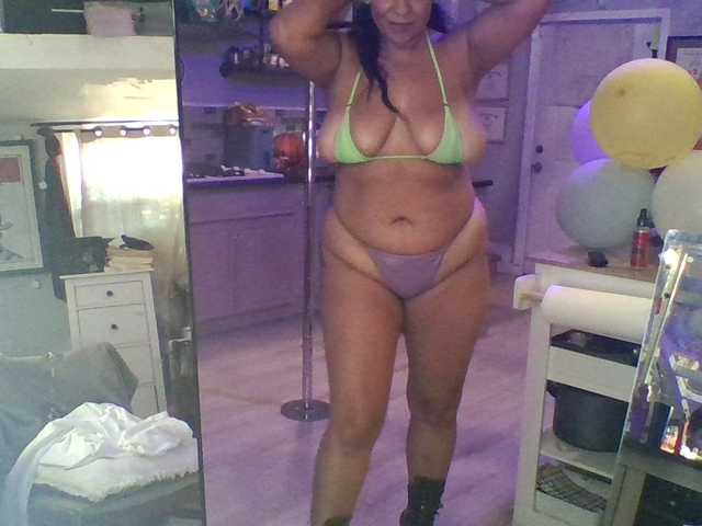 tastylady213 online