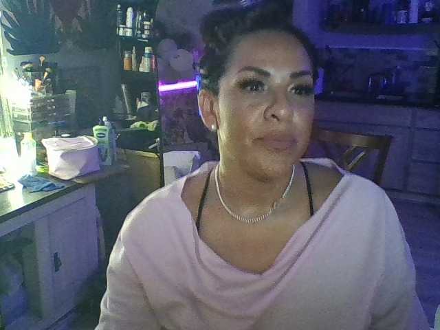 TastyLady213